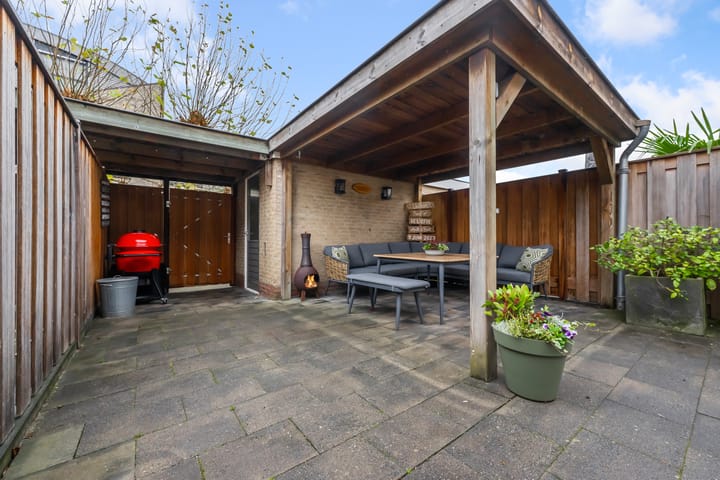 Photo 33 of Blaasbalg 42