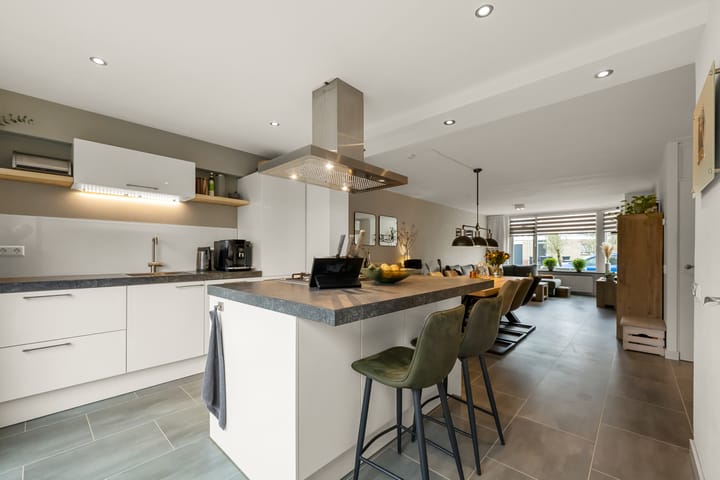 Photo 4 of Blaasbalg 42