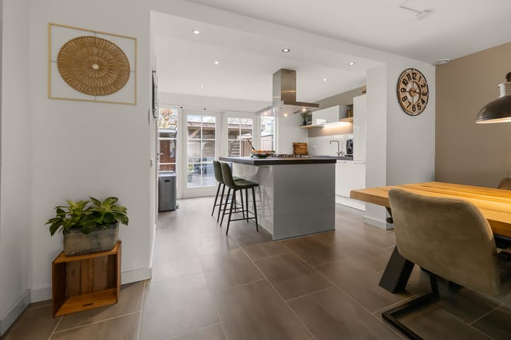 Photo 10 of Blaasbalg 42