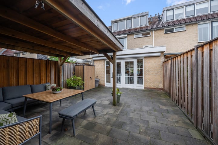 Photo 34 of Blaasbalg 42