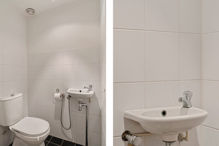 Photo 11 of Zus Braunstraat 32