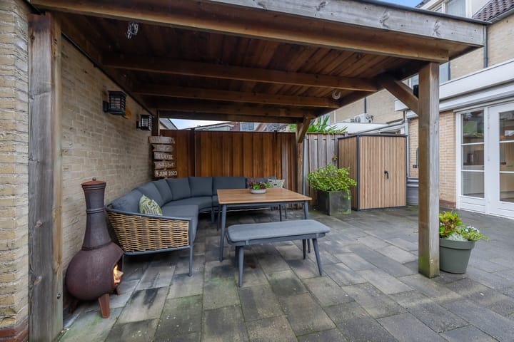 Photo 35 of Blaasbalg 42