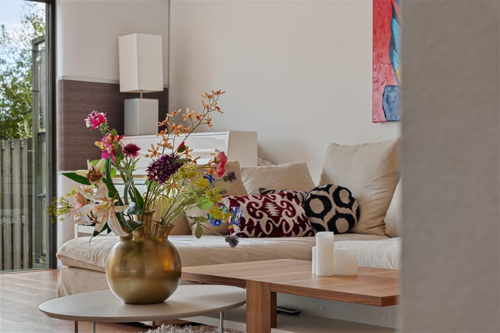 Photo 13 of Zus Braunstraat 32