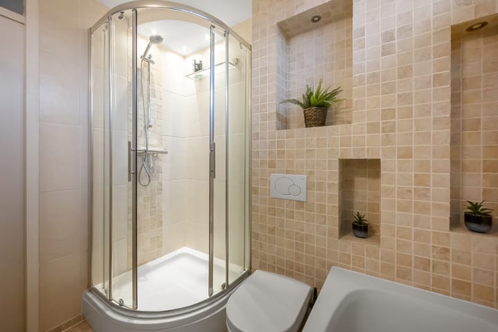 Photo 38 of Blaasbalg 42