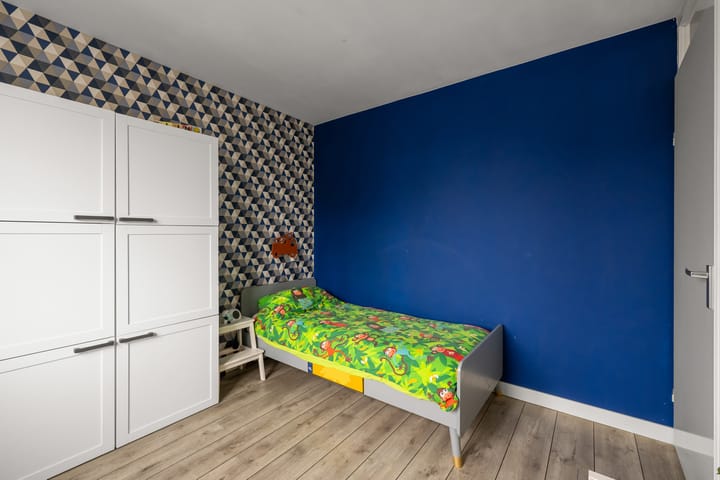 Photo 37 of Blaasbalg 42