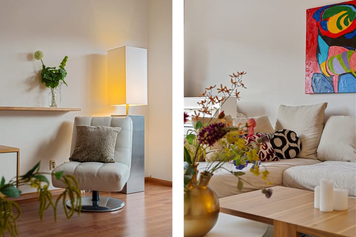 Photo 15 of Zus Braunstraat 32