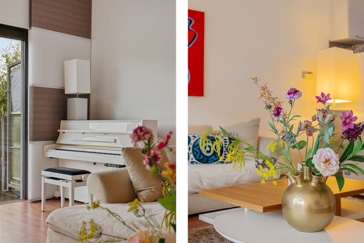 Photo 19 of Zus Braunstraat 32