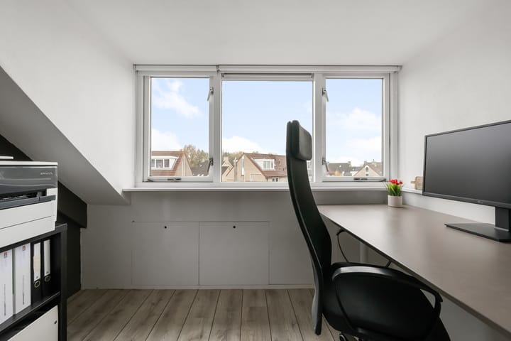 Photo 42 of Blaasbalg 42