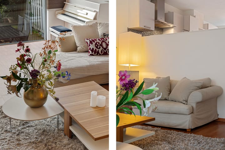 Photo 21 of Zus Braunstraat 32