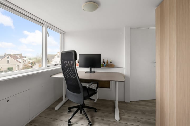 Photo 43 of Blaasbalg 42