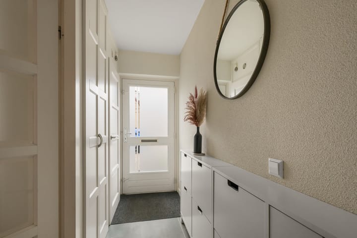 Photo 15 of Blaasbalg 42