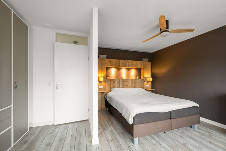 Photo 17 of Blaasbalg 42