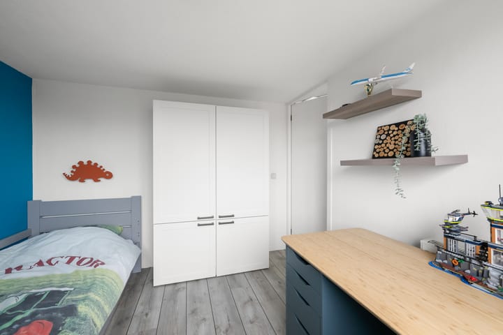 Photo 45 of Blaasbalg 42