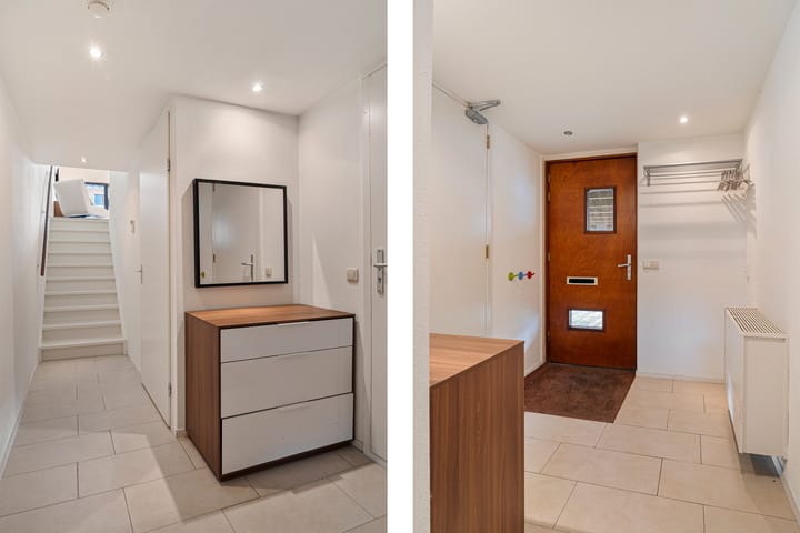 Photo 10 of Zus Braunstraat 32