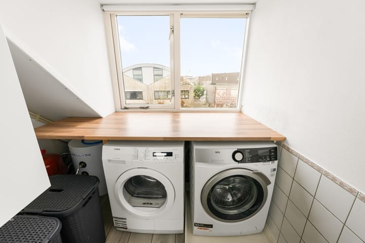 Photo 46 of Blaasbalg 42