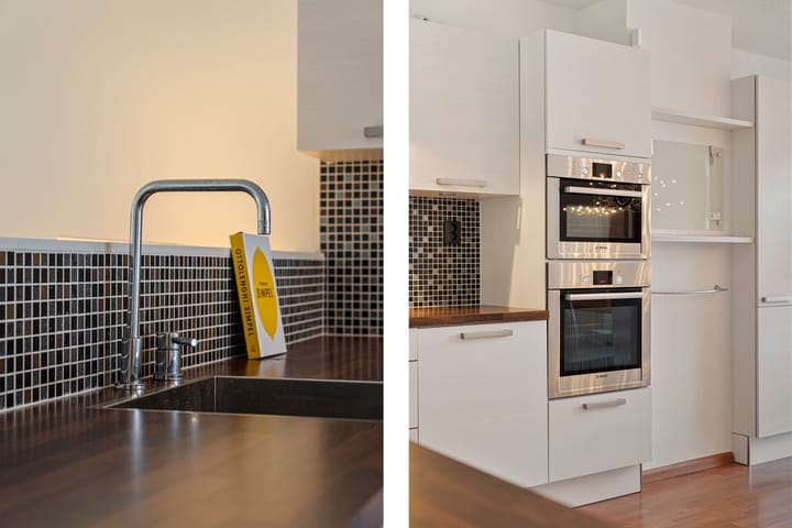 Photo 26 of Zus Braunstraat 32