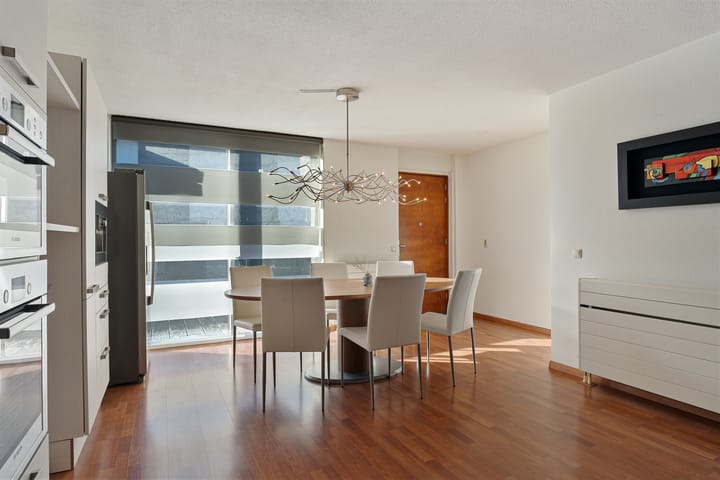 Photo 30 of Zus Braunstraat 32