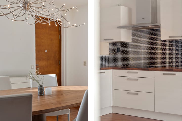 Photo 31 of Zus Braunstraat 32