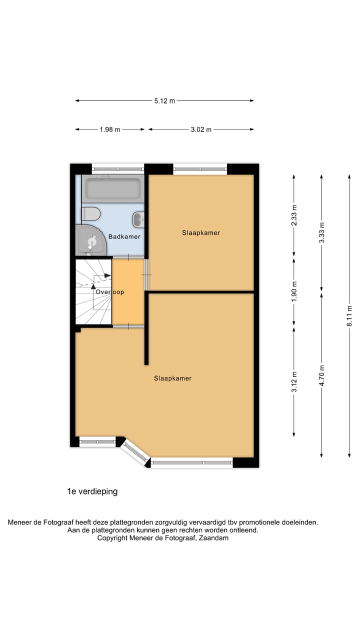 Photo 54 of Blaasbalg 42