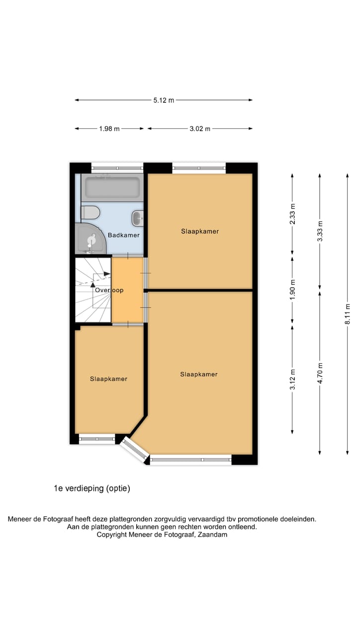 Photo 55 of Blaasbalg 42