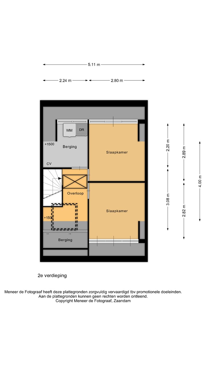 Photo 56 of Blaasbalg 42