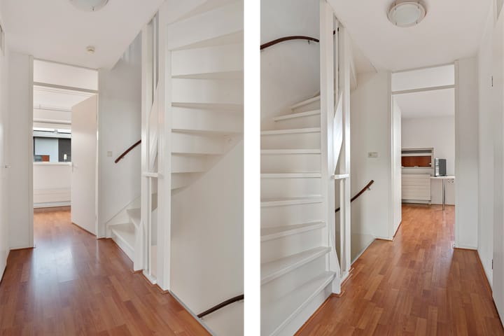 Photo 40 of Zus Braunstraat 32