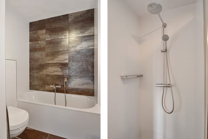 Photo 52 of Zus Braunstraat 32