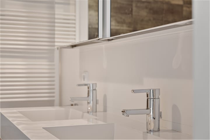 Photo 53 of Zus Braunstraat 32