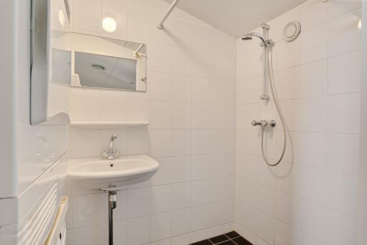 Photo 59 of Zus Braunstraat 32