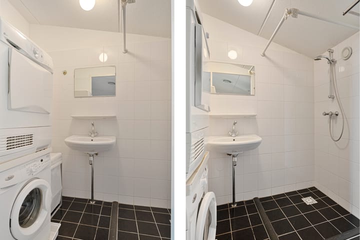 Photo 60 of Zus Braunstraat 32