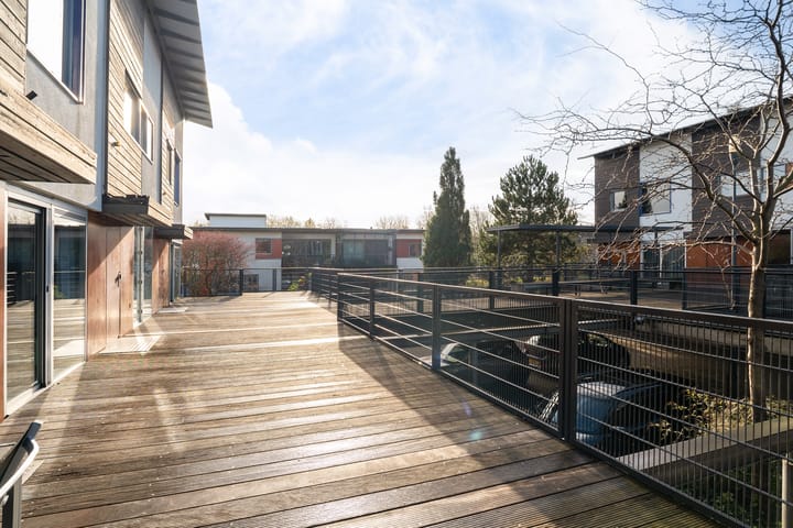 Photo 70 of Zus Braunstraat 32