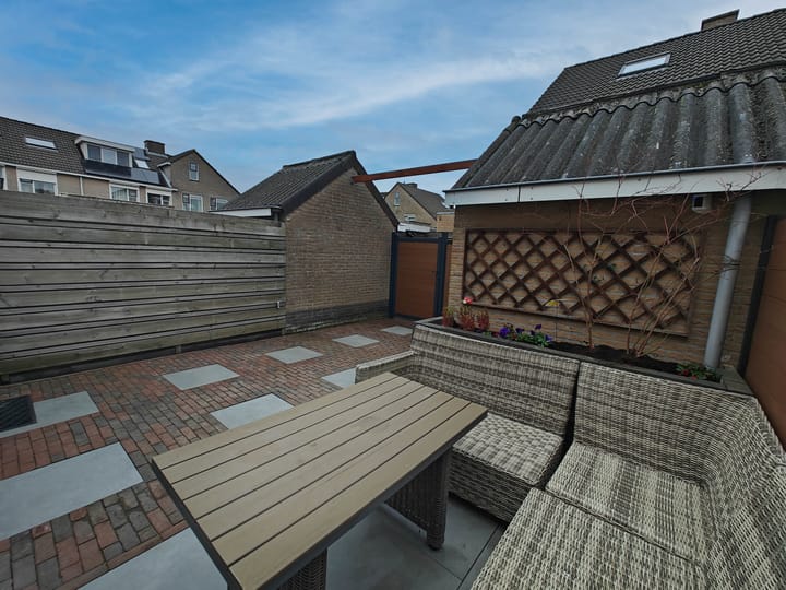 Photo 30 of Amaliastein 21