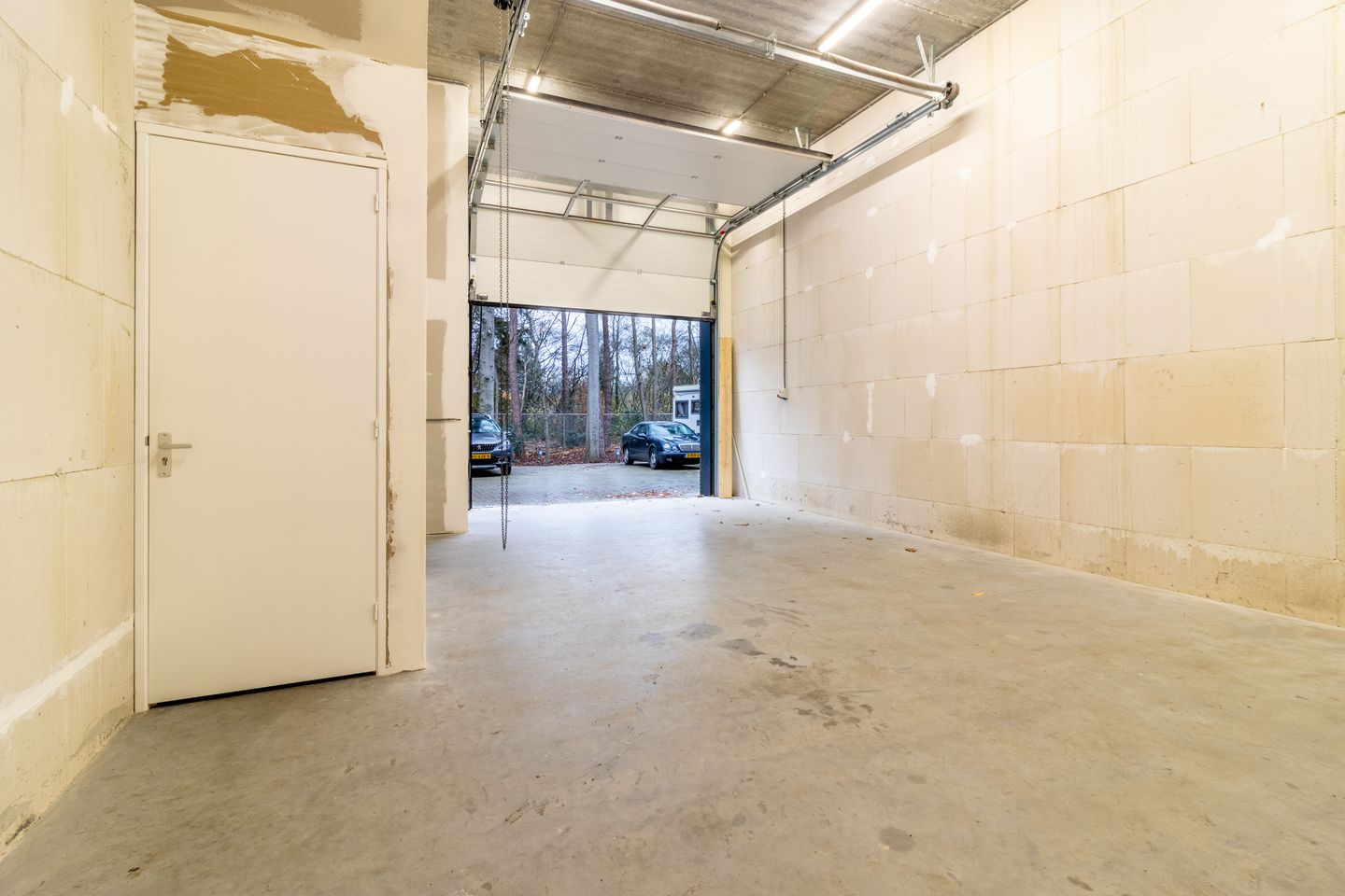 Bekijk foto 5 van Amersfoortsestraat 76-40