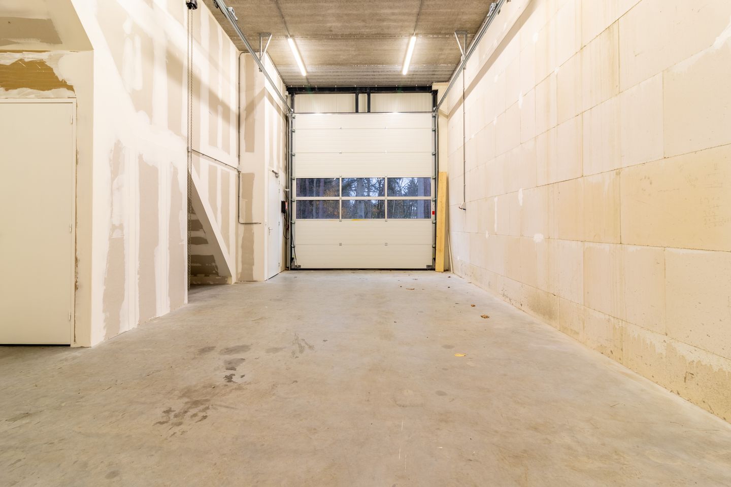 View photo 4 of Amersfoortsestraat 76-40