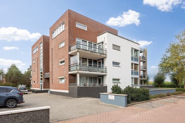 Foto 33 van Maïsveld 40