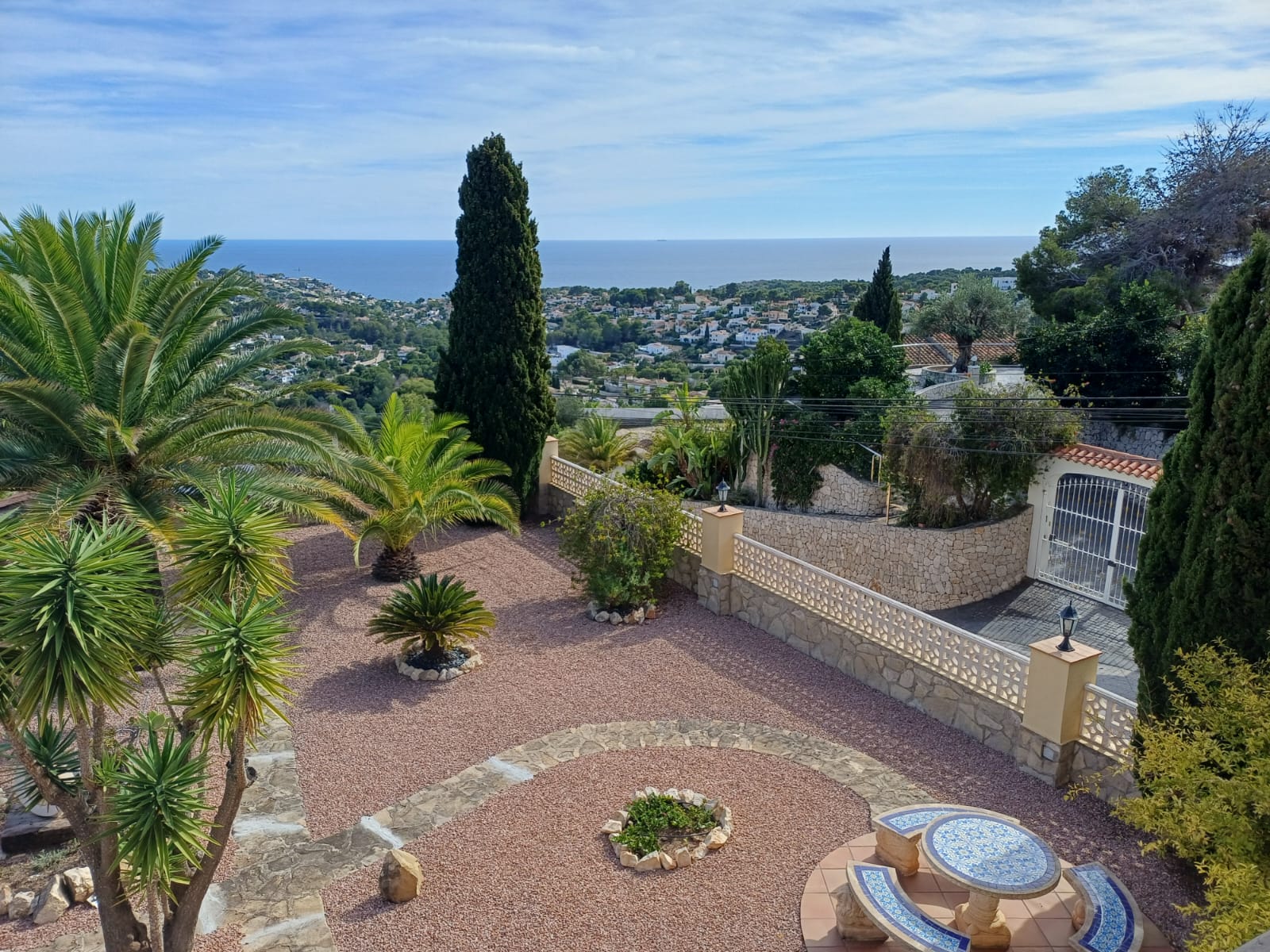 Foto 6 van Benissa Costa