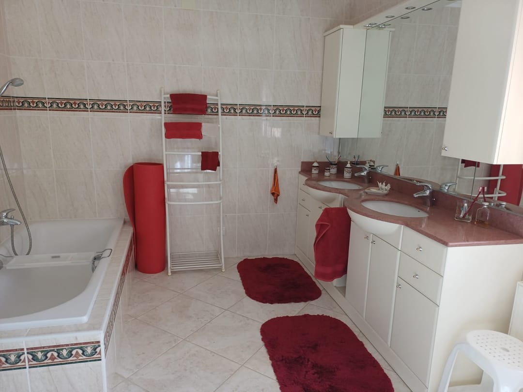 Foto 8 van Benissa Costa