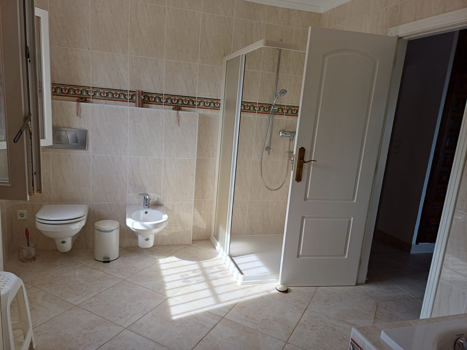 Foto 9 van Benissa Costa