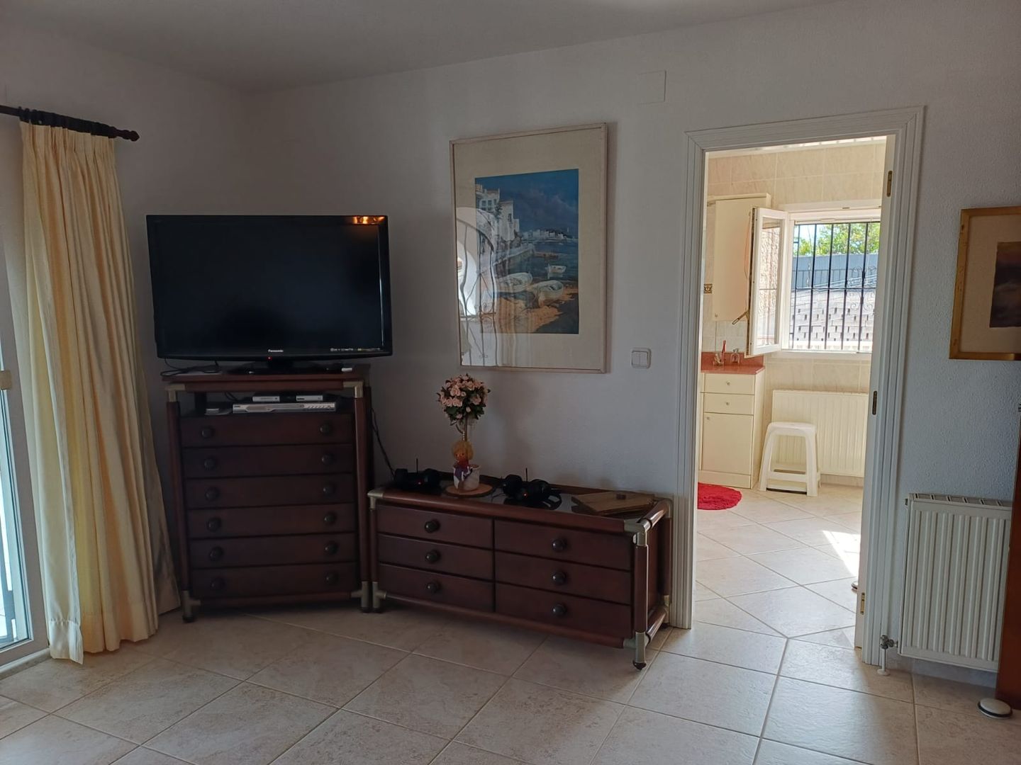 Foto 10 van Benissa Costa