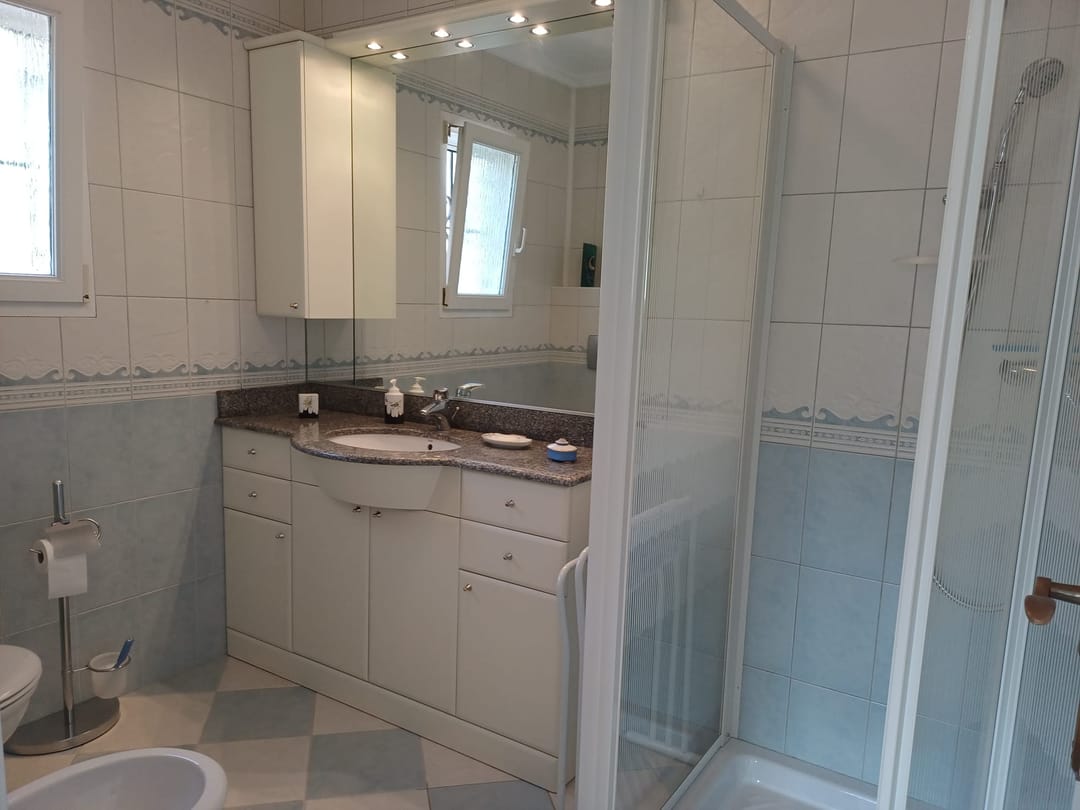 Foto 13 van Benissa Costa