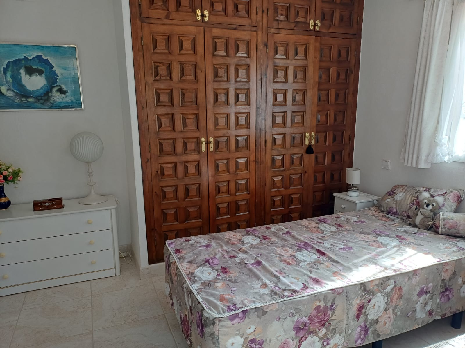 Foto 12 van Benissa Costa