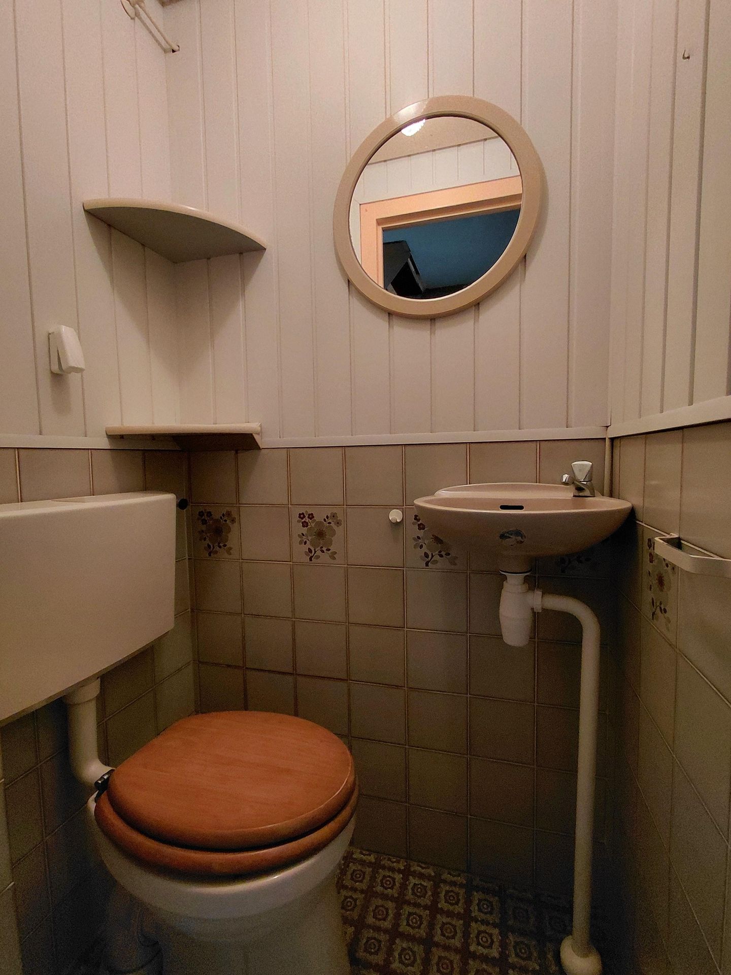 Foto 4 van Breeuwerstraat 16