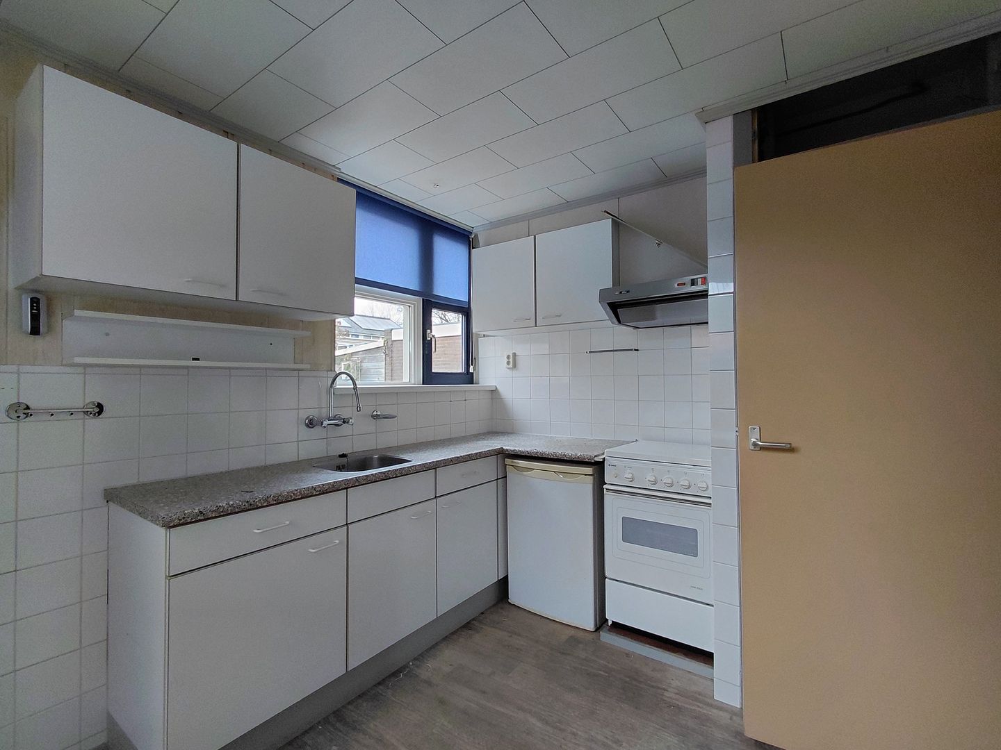 Foto 5 van Breeuwerstraat 16