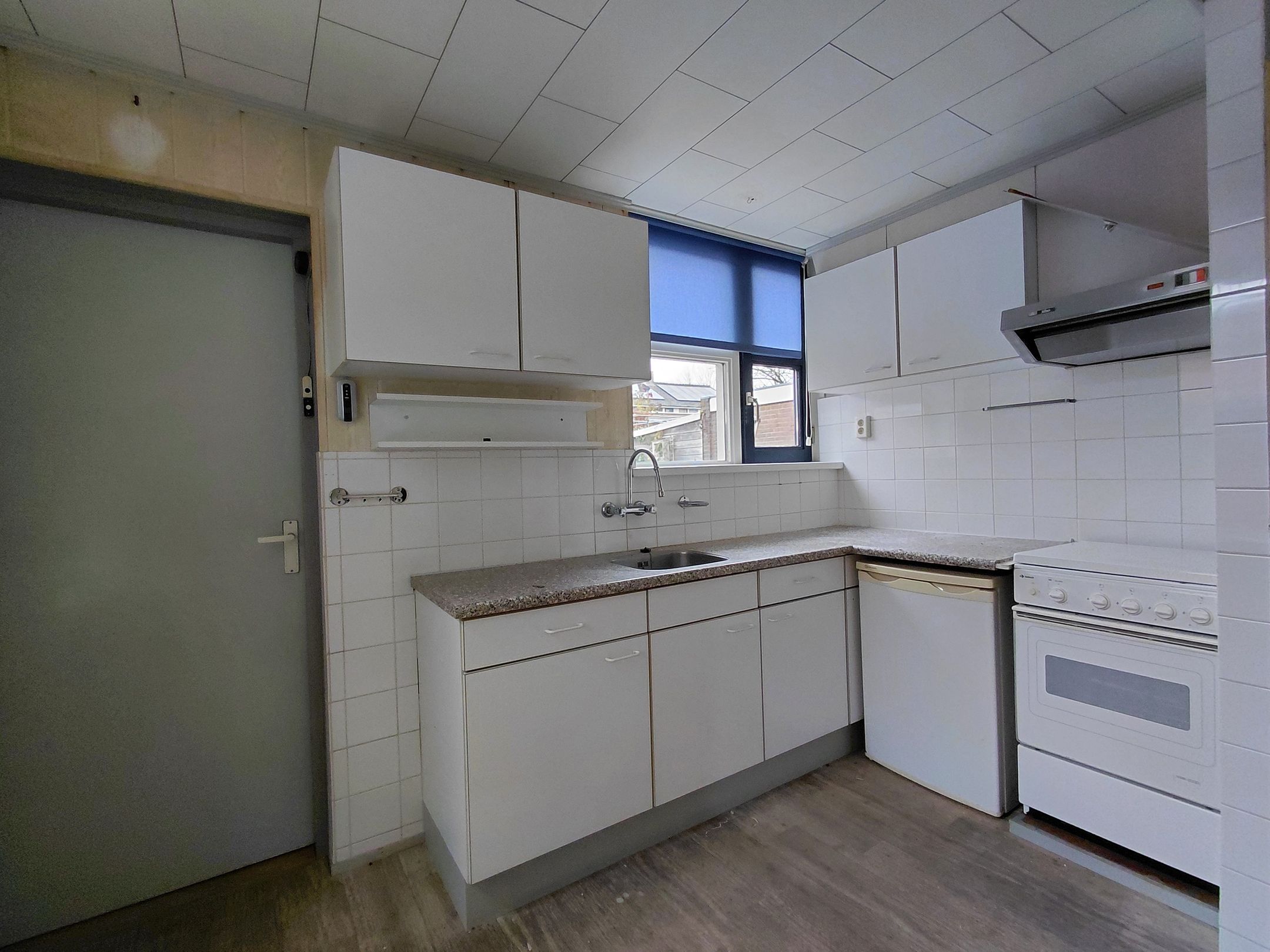 Foto 6 van Breeuwerstraat 16