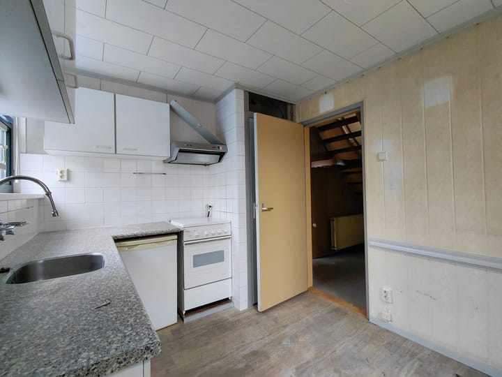 Photo 7 of Breeuwerstraat 16