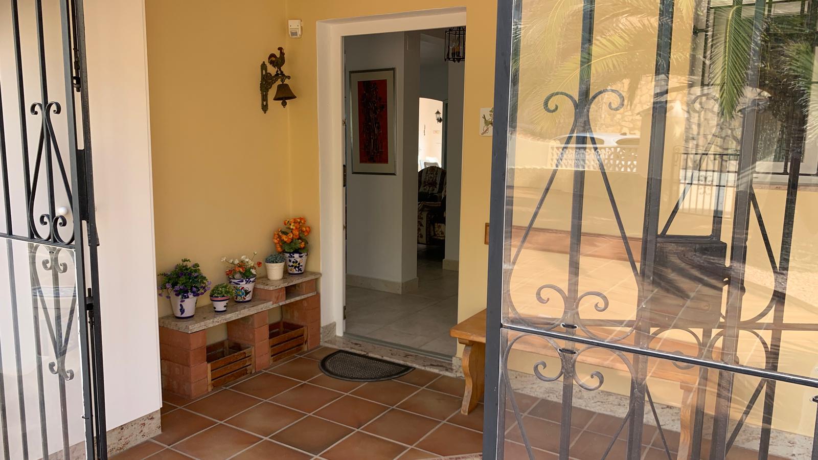 Foto 24 van Benissa Costa