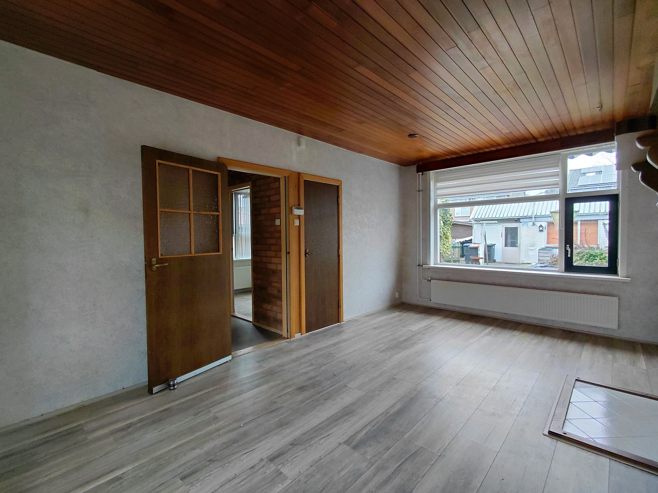 Foto 9 van Breeuwerstraat 16