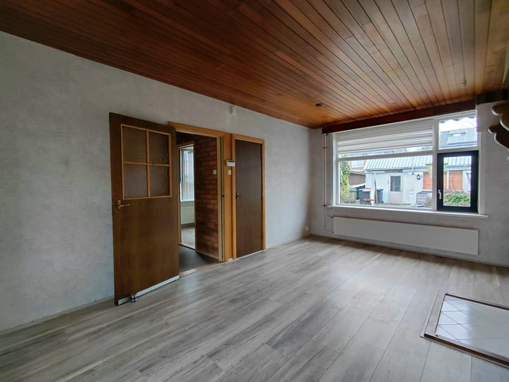 Photo 9 of Breeuwerstraat 16