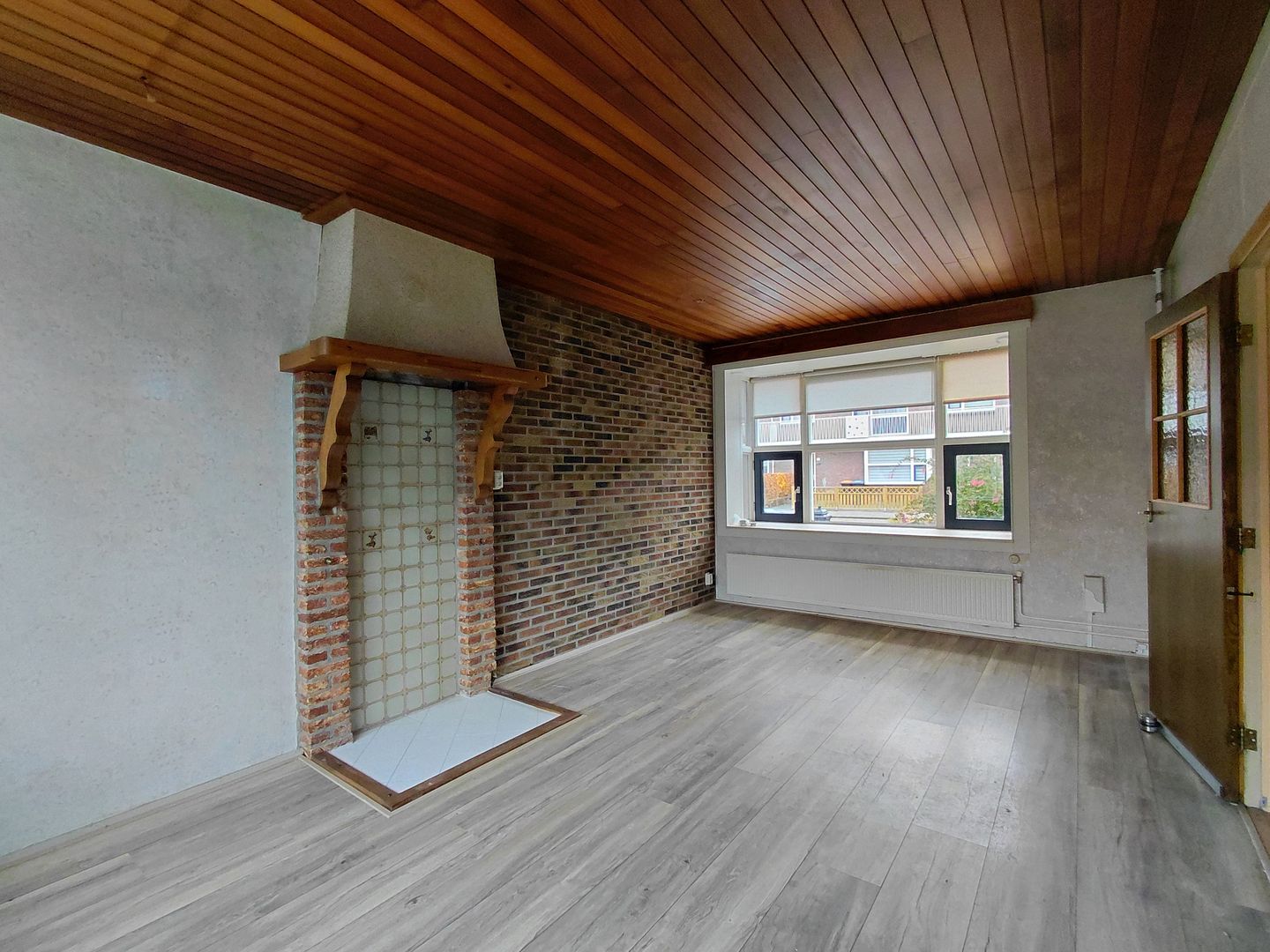 Foto 10 van Breeuwerstraat 16