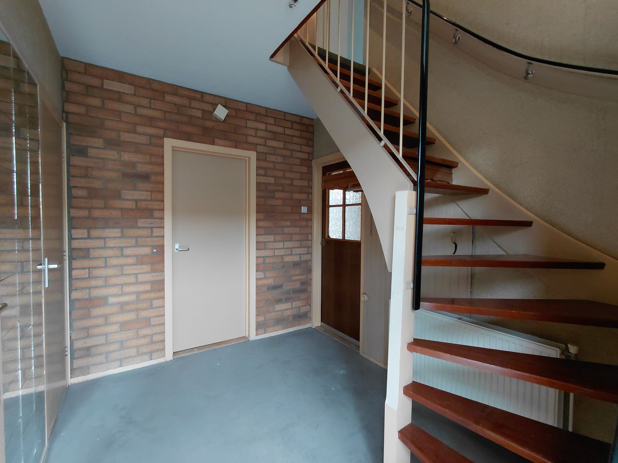 Foto 12 van Breeuwerstraat 16